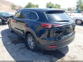 2019 Mazda CX-9 — photo 3 of 16 | VIN JM3TCACY0K0328041