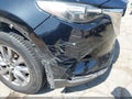 2019 Mazda CX-9 — photo 6 of 16 | VIN JM3TCACY0K0328041