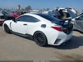 2017 Lexus RC 200t — photo 3 of 17 | VIN JTHHA5BCXH5005868