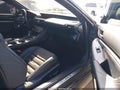 2017 Lexus RC 200t — photo 5 of 17 | VIN JTHHA5BCXH5005868