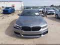 2017 BMW 5 Series — photo 13 of 17 | VIN WBAJE5C35HG478018