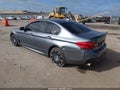 2017 BMW 5 Series — photo 3 of 17 | VIN WBAJE5C35HG478018