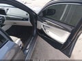 2017 BMW 5 Series — photo 5 of 17 | VIN WBAJE5C35HG478018