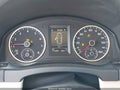 2012 Volkswagen Tiguan — photo 7 of 11 | VIN WVGAV7AX6CW599364