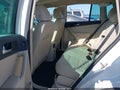 2012 Volkswagen Tiguan — photo 8 of 11 | VIN WVGAV7AX6CW599364