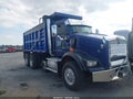 1996 Kenworth Construction — photo 16 of 18 | VIN 1XKAD69X8TR662411
