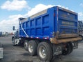 1996 Kenworth Construction — photo 17 of 18 | VIN 1XKAD69X8TR662411