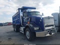 1996 Kenworth Construction — photo 1 of 18 | VIN 1XKAD69X8TR662411