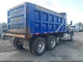 1996 Kenworth Construction — photo 4 of 18 | VIN 1XKAD69X8TR662411