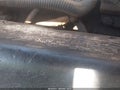 1996 Kenworth Construction — photo 8 of 18 | VIN 1XKAD69X8TR662411