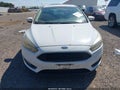 2017 Ford Focus — photo 6 of 11 | VIN 1FADP3M21HL333849