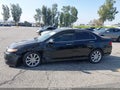 2006 Acura TSX — photo 16 of 18 | VIN JH4CL96826C002764