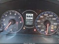 2006 Acura TSX — photo 17 of 18 | VIN JH4CL96826C002764