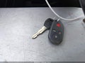 2006 Acura TSX — photo 11 of 18 | VIN JH4CL96826C002764