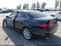 2006 Acura TSX — photo 3 of 18 | VIN JH4CL96826C002764