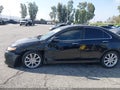 2006 Acura TSX — photo 6 of 18 | VIN JH4CL96826C002764