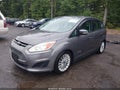 2013 Ford C-Max — photo 2 of 17 | VIN 1FADP5AU7DL504874