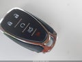 2023 Chevrolet Malibu — photo 11 of 17 | VIN 1G1ZD5ST7PF227301