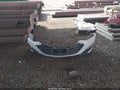 2023 Chevrolet Malibu — photo 12 of 17 | VIN 1G1ZD5ST7PF227301