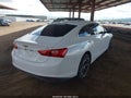 2023 Chevrolet Malibu — photo 4 of 17 | VIN 1G1ZD5ST7PF227301