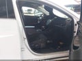 2023 Chevrolet Malibu — photo 5 of 17 | VIN 1G1ZD5ST7PF227301
