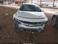 2023 Chevrolet Malibu — photo 6 of 17 | VIN 1G1ZD5ST7PF227301