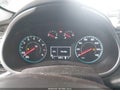 2023 Chevrolet Malibu — photo 7 of 17 | VIN 1G1ZD5ST7PF227301