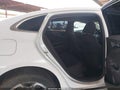 2023 Chevrolet Malibu — photo 8 of 17 | VIN 1G1ZD5ST7PF227301
