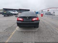 2009 Mitsubishi Galant — photo 15 of 15 | VIN 4A3AB46S99E011395