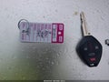 2009 Mitsubishi Galant — photo 10 of 15 | VIN 4A3AB46S99E011395