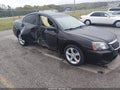 2009 Mitsubishi Galant — photo 1 of 15 | VIN 4A3AB46S99E011395
