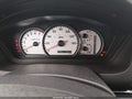 2009 Mitsubishi Galant — photo 6 of 15 | VIN 4A3AB46S99E011395