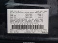 2009 Mitsubishi Galant — photo 8 of 15 | VIN 4A3AB46S99E011395