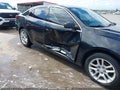 2013 Chevrolet Malibu — photo 6 of 16 | VIN 1G11F5RR0DF108485