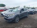 2019 Honda CR-V — photo 2 of 16 | VIN 2HKRW2H54KH635911