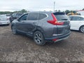 2019 Honda CR-V — photo 3 of 16 | VIN 2HKRW2H54KH635911