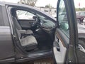 2019 Honda CR-V — photo 5 of 16 | VIN 2HKRW2H54KH635911