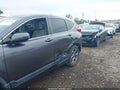 2019 Honda CR-V — photo 6 of 16 | VIN 2HKRW2H54KH635911