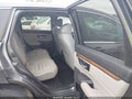 2019 Honda CR-V — photo 8 of 16 | VIN 2HKRW2H54KH635911