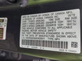 2019 Honda CR-V — photo 9 of 16 | VIN 2HKRW2H54KH635911