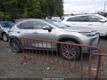 2025 Lexus NX 350 — photo 13 of 17 | VIN 2T2AGCEZ2SC076316