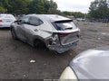 2025 Lexus NX 350 — photo 3 of 17 | VIN 2T2AGCEZ2SC076316