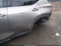2025 Lexus NX 350 — photo 6 of 17 | VIN 2T2AGCEZ2SC076316