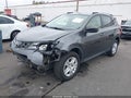 2013 Toyota RAV4 — photo 2 of 16 | VIN JTMBFREV9D5004069