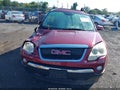 2011 GMC Acadia — photo 11 of 19 | VIN 1GKKRSED6BJ185565