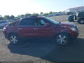 2011 GMC Acadia — photo 12 of 19 | VIN 1GKKRSED6BJ185565
