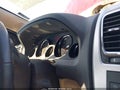 2011 GMC Acadia — photo 14 of 19 | VIN 1GKKRSED6BJ185565