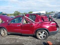 2011 GMC Acadia — photo 18 of 19 | VIN 1GKKRSED6BJ185565