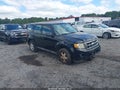 2011 Ford Escape — photo 1 of 11 | VIN 1FMCU0C7XBKC59141