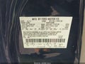 2011 Ford Escape — photo 9 of 11 | VIN 1FMCU0C7XBKC59141